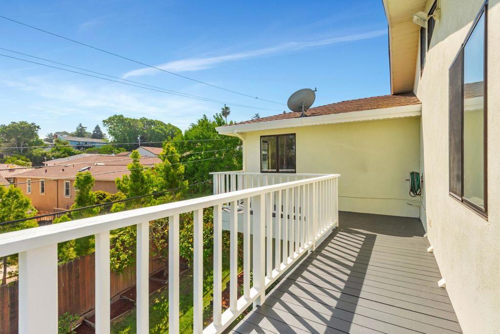 MLS #ML81995569 image #24