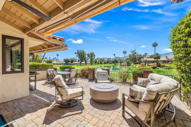 329 San Remo Street, Palm Desert, CA 92260