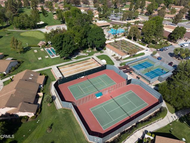 5142 Village 5, Camarillo CA: https://media.crmls.org/mediaz/00843ec3-0487-40b3-94ef-3d1185960a41.jpg