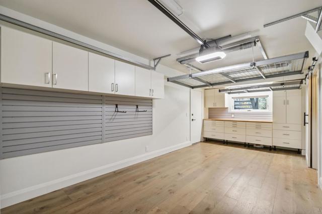 237 21st Avenue, Santa Cruz CA: https://media.crmls.org/mediaz/00845aef-d6a2-4eab-ae24-9fd76867d200.jpg