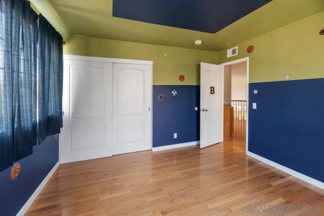 12064 Mannix Road, San Diego CA: https://media.crmls.org/mediaz/0084713b-7cc2-4d52-b392-543aca929eb5.jpg