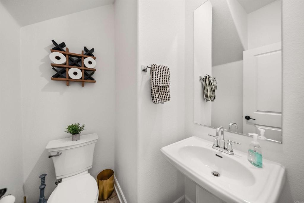 1226 Sunrise View - photo 16