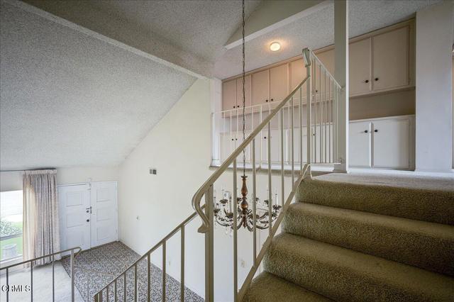 15722 Dawson Lane, Huntington Beach CA: https://media.crmls.org/mediaz/008487fe-bed1-4bfe-85d6-ca1f38f4f0c7.jpg