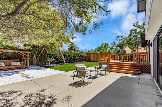 1704 Morrill Avenue, San Jose CA: https://media.crmls.org/mediaz/00848958-38b4-42ab-8aaa-fde40c4e7f85.jpg