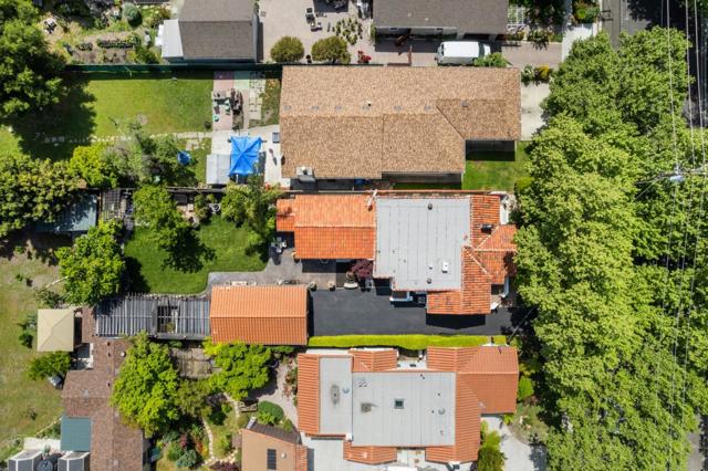 1350 Emory Street, San Jose CA: https://media.crmls.org/mediaz/008493a9-8bdc-41a7-a985-f5dc27af5bbd.jpg