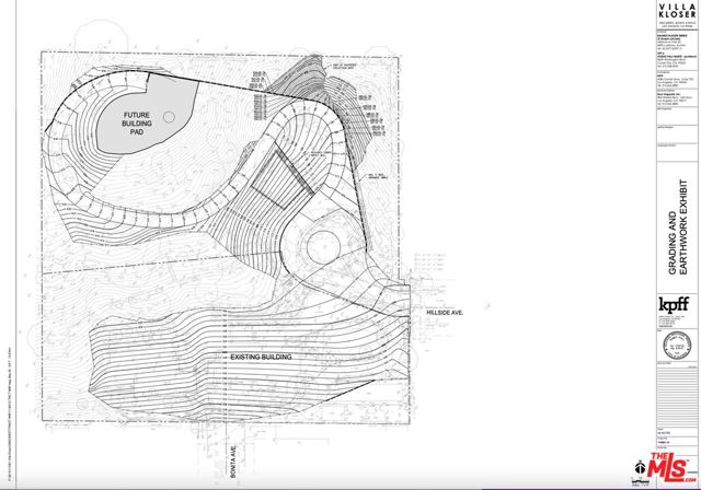 Image 70 of 75 For 1830 Sierra Bonita Avenue