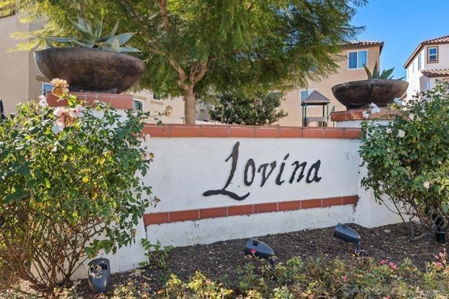 1319 Keck Road, Chula Vista CA: https://media.crmls.org/mediaz/008499a6-7519-4109-aae4-0152d9291dc4.jpg