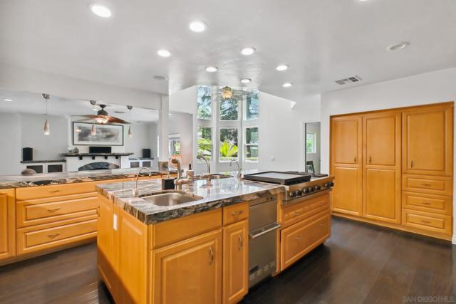 1830 Lisa Terrace, El Cajon CA: https://media.crmls.org/mediaz/0084a3b5-ba95-44a2-a814-d49426513090.jpg