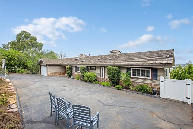 Image 1 of 52 For 8656 Chevy Chase Drive