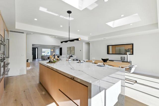 1313 Arleen Avenue, Sunnyvale CA: https://media.crmls.org/mediaz/0084c3d0-6058-470d-b40a-31286f9ec5cc.jpg