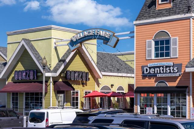 Detail Gallery Image 41 of 43 For 2541 Delphinium Ln, Carlsbad,  CA 92008 - 3 Beds | 2/2 Baths