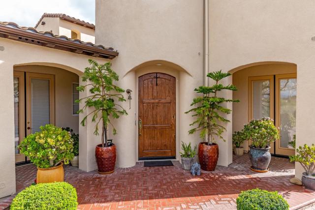 1959 Saint Andrews, Gilroy CA: https://media.crmls.org/mediaz/0084d458-42d1-4f1b-a82e-2cd58269b416.jpg