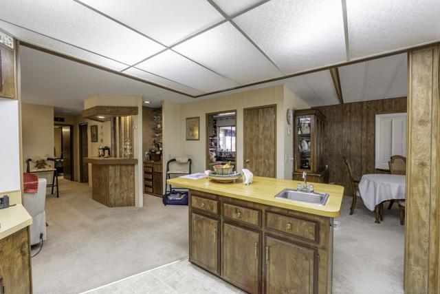 35109 Highway 79 Spc 67, Warner Springs CA: https://media.crmls.org/mediaz/0084dacf-981a-4155-934a-6f16aae10110.jpg