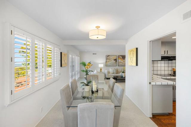 30 Conejo Drive, Millbrae CA: https://media.crmls.org/mediaz/0084e0ae-957e-4101-8307-8b51f25c143a.jpg