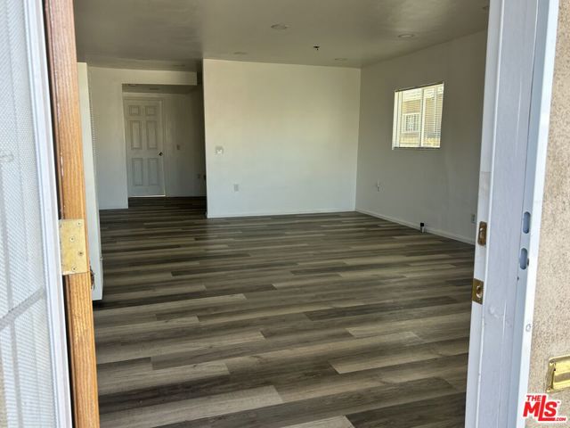 534 West Colden Avenue photo 8