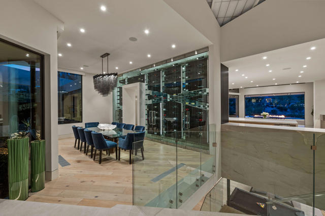 Image 55 of 61 For 173 Tamit Place