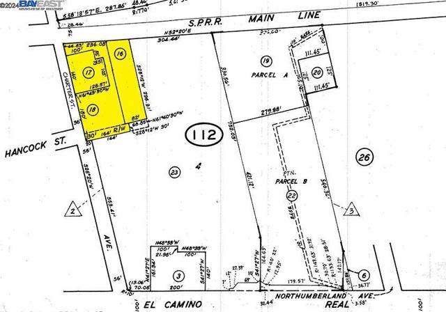 Image 12 of 27 For 110 Charter St