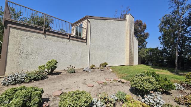 962 Lighthouse Way, Port Hueneme CA: https://media.crmls.org/mediaz/00851c04-f9cc-473d-88ba-551abc022afa.jpg