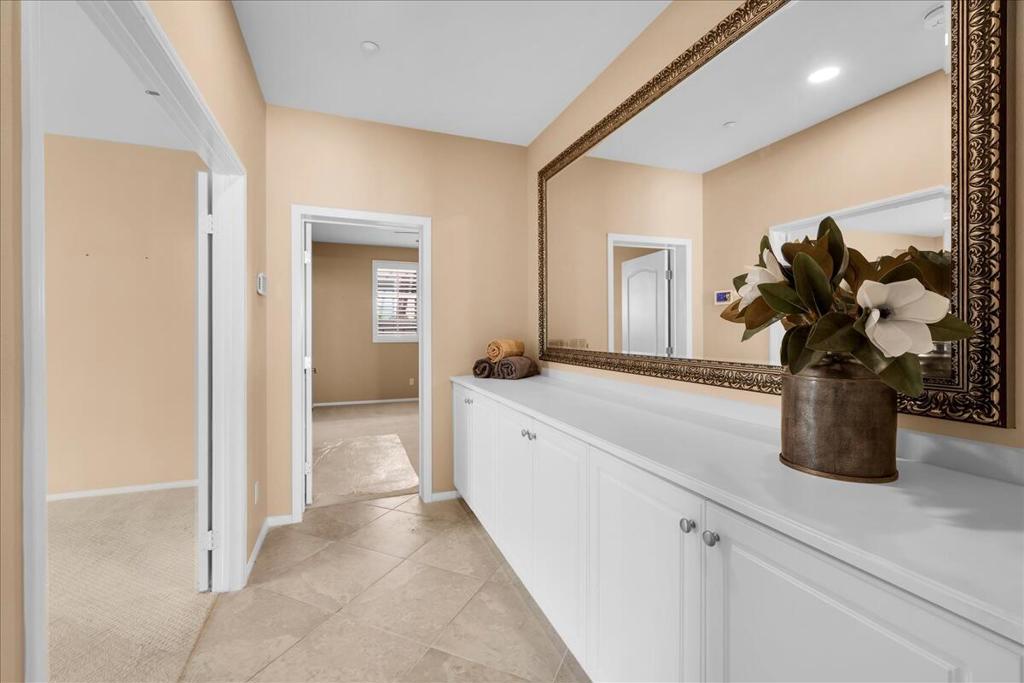 MLS #219135811PS image #18