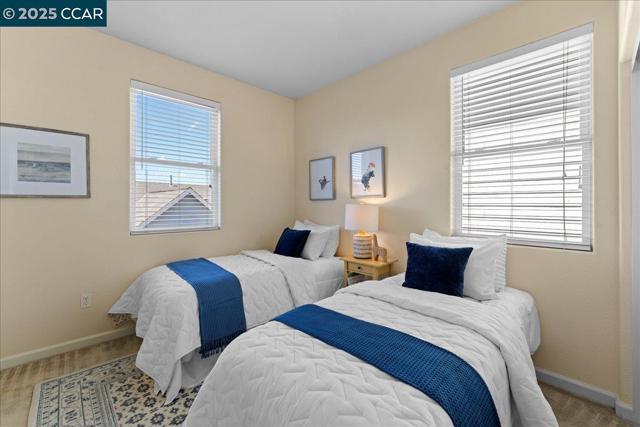 2201 Tsushima St, Hercules CA: https://media.crmls.org/mediaz/008534da-3bab-4c5e-b04e-8382aeb1509e.jpg