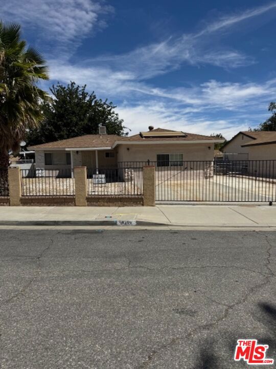 343 E Avenue J14