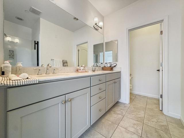 323 Flinder Place, San Jose CA: https://media.crmls.org/mediaz/00854e9b-2a38-41d0-b78e-2616dcbfe6a7.jpg
