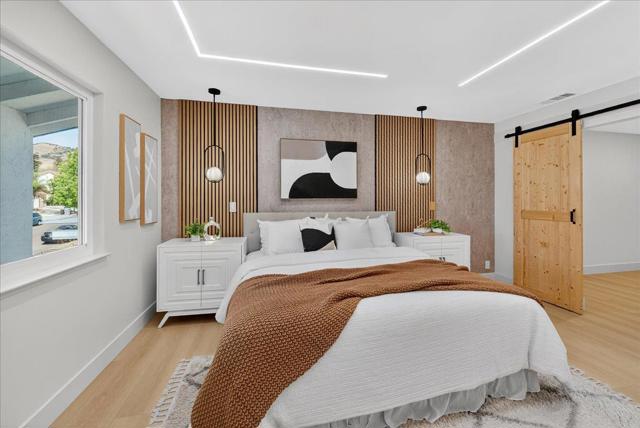 3324 Trebol Lane, San Jose CA: https://media.crmls.org/mediaz/00855c90-ae9a-4ded-a753-c5678969a5a6.jpg