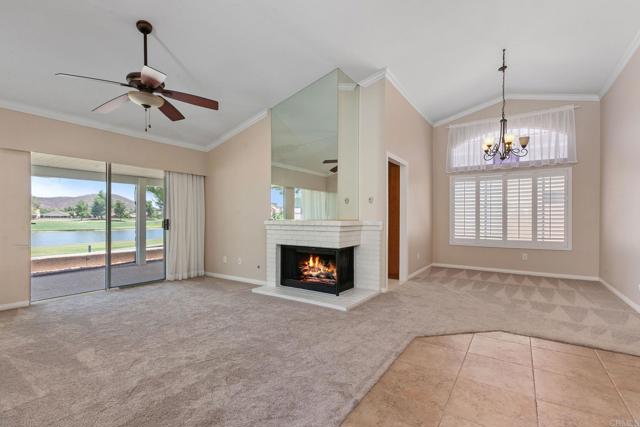 Detail Gallery Image 12 of 51 For 28172 Palm Villa Dr, Menifee,  CA 92584 - 3 Beds | 2 Baths