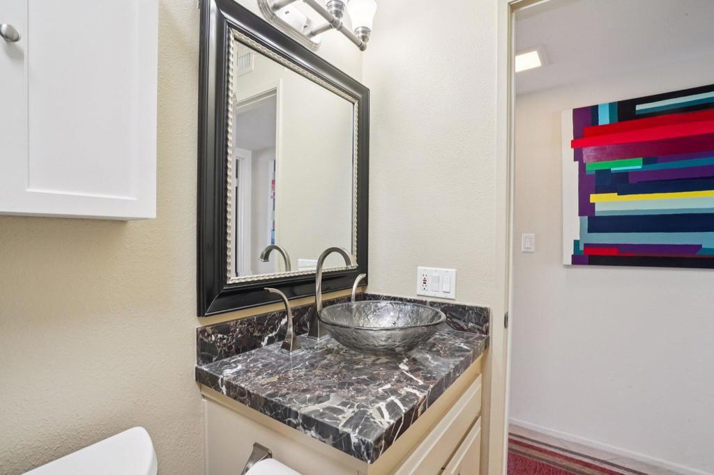 MLS #219135546DA image #23