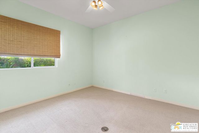1347 Culver Place, Palm Springs CA: https://media.crmls.org/mediaz/0085ab20-1b08-4c25-b744-bbdd3148cabb.jpg