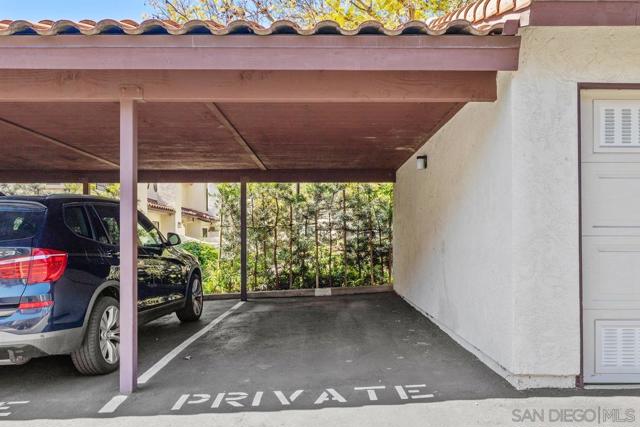 Image 22 of 27 For 4240 Porte De Merano 71