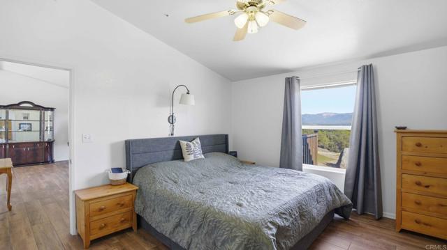 Detail Gallery Image 19 of 53 For 2456 Lake Morena Dr, Campo,  CA 91906 - 3 Beds | 2 Baths