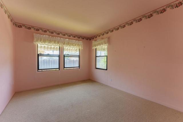13 Orange Drive, Salinas CA: https://media.crmls.org/mediaz/0085cbee-976e-4a88-a0e4-b5361336eed4.jpg