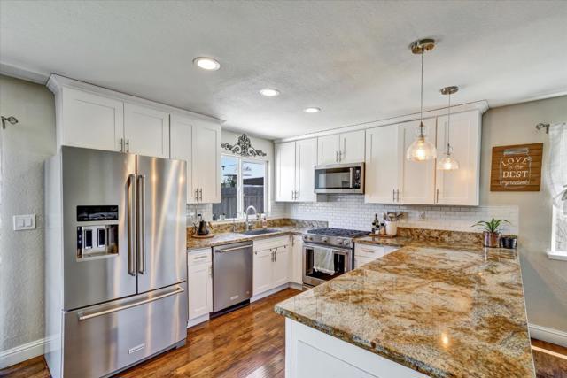 8100 Springdale Court, Gilroy CA: https://media.crmls.org/mediaz/0085dad7-c8f9-4eb9-80dd-bab55501bb9d.jpg
