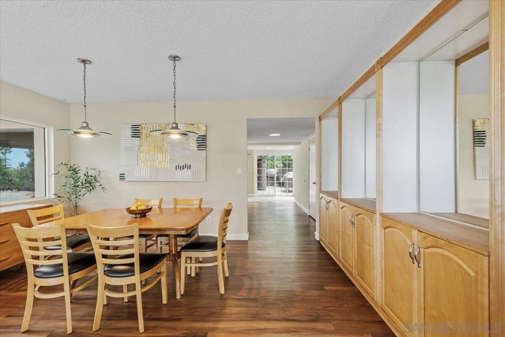 MLS #250041123SD image #33