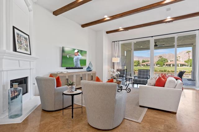 56023 Winged Foot, La Quinta CA: https://media.crmls.org/mediaz/0085ee3d-86ab-40a6-ba82-05cefe7c2885.jpg