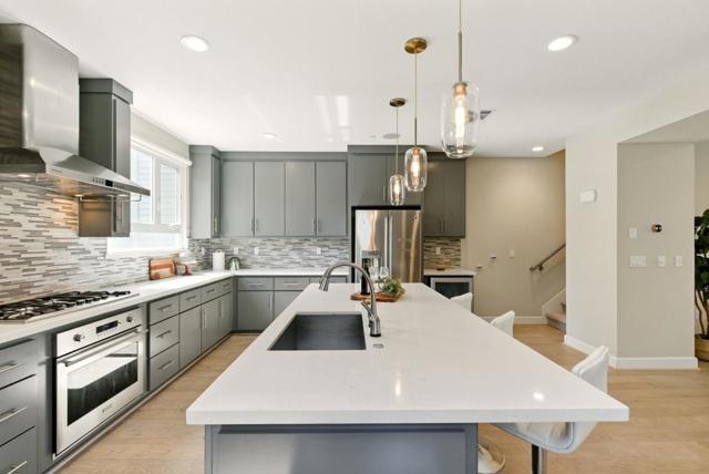 3069 Neves Road, San Mateo CA: https://media.crmls.org/mediaz/0085fc06-1608-4822-92d0-355fedd295b6.jpg
