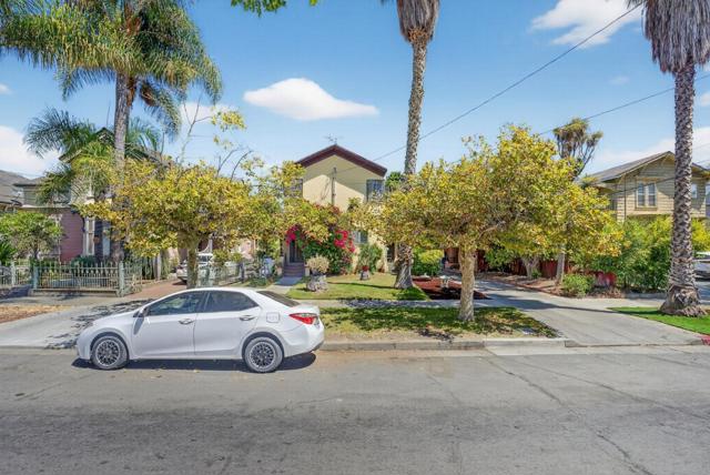422 N 5th Street, San Jose CA: https://media.crmls.org/mediaz/008600dd-7942-4d4b-ade0-78a2708c5637.jpg