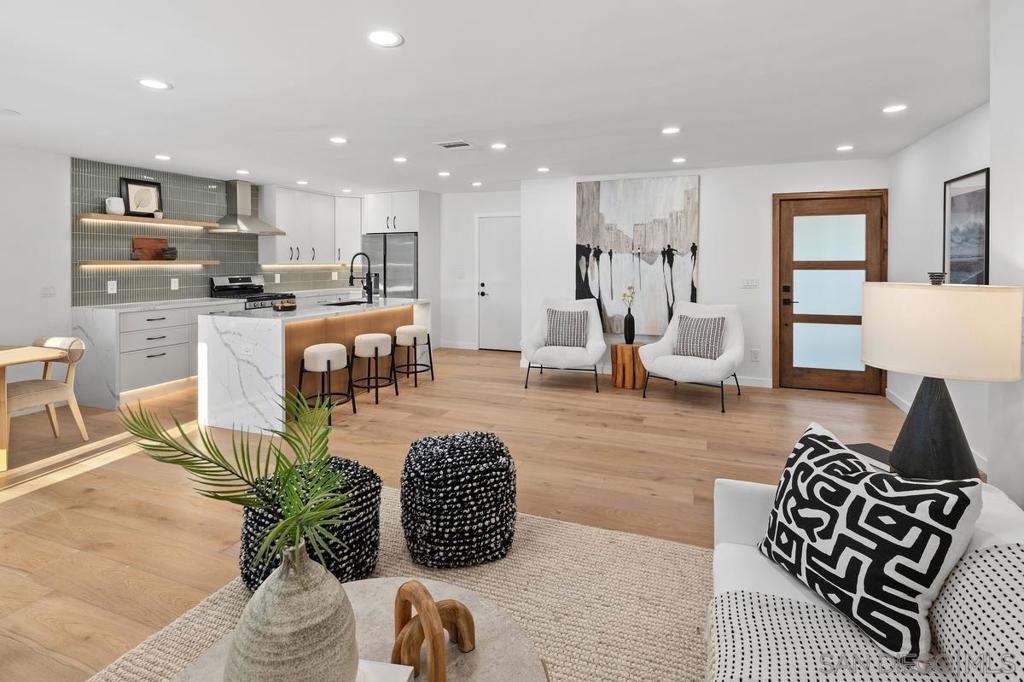 3002 Courser - photo 10