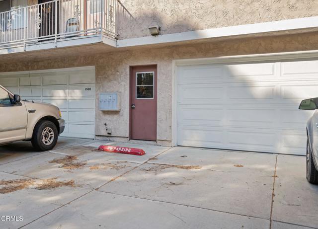 Detail Gallery Image 14 of 16 For 2606 Rudder Ave, Port Hueneme,  CA 93041 - 2 Beds | 1 Baths