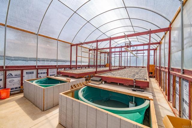 Detail Gallery Image 31 of 41 For 1023 Olive Ave, Ramona,  CA 92065 - 3 Beds | 3/1 Baths