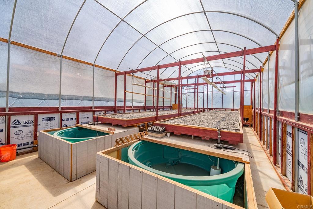 MLS #NDP2507028 image #30