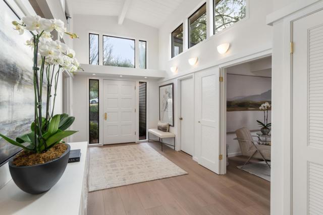 823 Sonoma Terrace, Stanford CA: https://media.crmls.org/mediaz/00862faf-20d5-4991-90ba-75337550f437.jpg