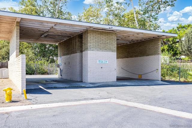 8301 Mission Gorge Rd, Santee CA: https://media.crmls.org/mediaz/00863e2d-786d-4e48-bb78-c473769c1ca1.jpg