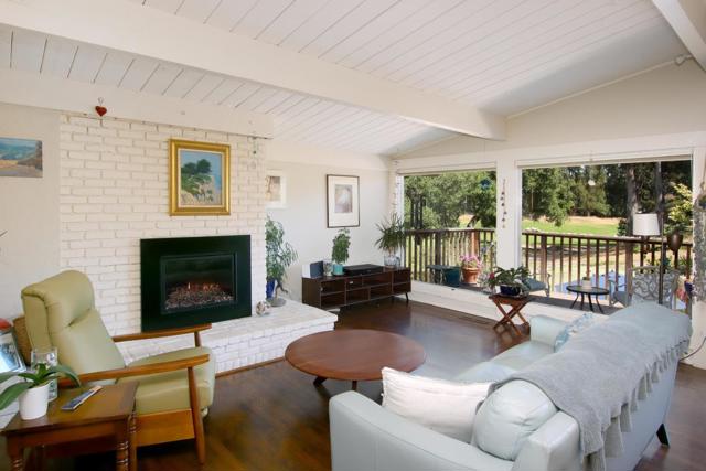 620 Rio Del Mar Boulevard, Aptos CA: https://media.crmls.org/mediaz/00865150-104a-4214-af82-8b4c6e25add1.jpg