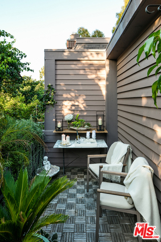 13050 Mindanao Way, 6 photo 32
