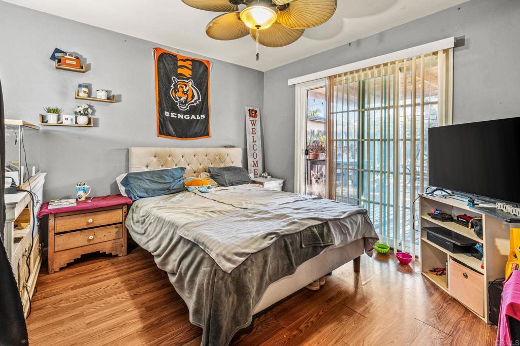 650 Begonia Street - photo 14