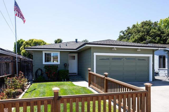 1949 Brittan Avenue, San Carlos CA: https://media.crmls.org/mediaz/0086ad93-c4eb-4dfa-836e-0cf44f88ff0d.jpg