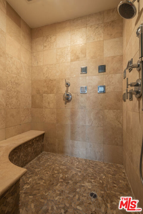 3932 Blue Canyon Drive photo 21