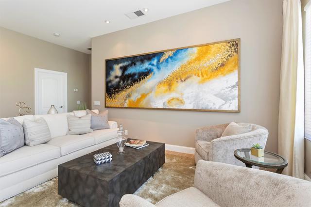 74948 Lilac Circle, Indian Wells, CA 92210